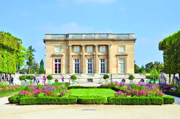 Иллюстрация к книге — 99 глупых вопросов об искусстве и еще один, которые иногда задают экскурсоводу в художественном музее [i_084.jpg]