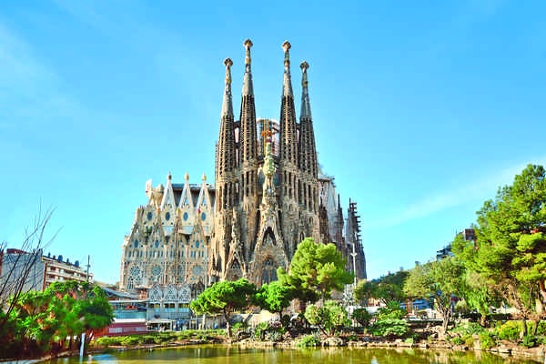 Иллюстрация к книге — 99 глупых вопросов об искусстве и еще один, которые иногда задают экскурсоводу в художественном музее [i_085.jpg]