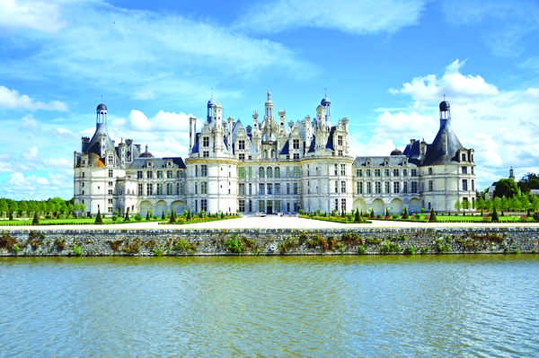 Иллюстрация к книге — 99 глупых вопросов об искусстве и еще один, которые иногда задают экскурсоводу в художественном музее [i_096.jpg]