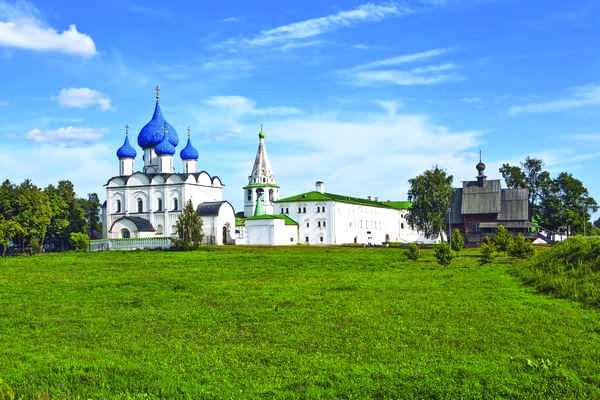 Иллюстрация к книге — 99 глупых вопросов об искусстве и еще один, которые иногда задают экскурсоводу в художественном музее [i_149.jpg]