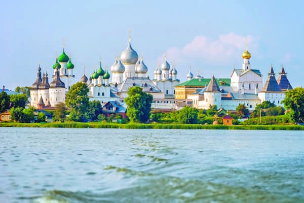 Иллюстрация к книге — 99 глупых вопросов об искусстве и еще один, которые иногда задают экскурсоводу в художественном музее [i_150.jpg]