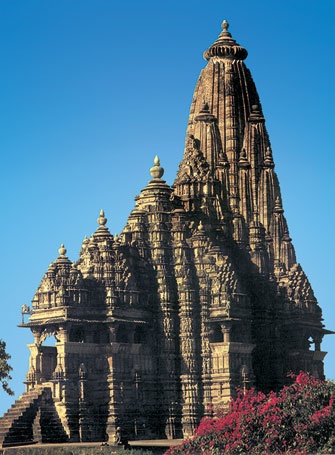 Иллюстрация к книге — Всеобщая история архитектуры и строительной техники. Учебник. В 3 частях. Часть 1. История архитектуры и строительной техники Древнего и античного мира [i_205.jpg]