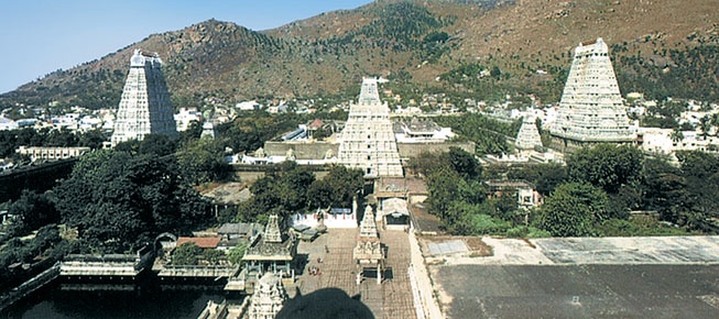 Иллюстрация к книге — Всеобщая история архитектуры и строительной техники. Учебник. В 3 частях. Часть 1. История архитектуры и строительной техники Древнего и античного мира [i_207.jpg]