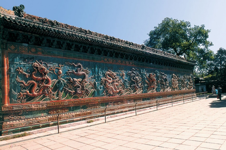 Иллюстрация к книге — Всеобщая история архитектуры и строительной техники. Учебник. В 3 частях. Часть 1. История архитектуры и строительной техники Древнего и античного мира [i_214.jpg]