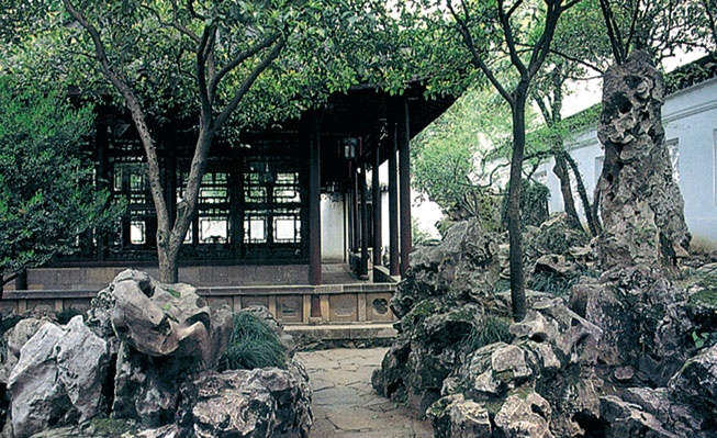 Иллюстрация к книге — Всеобщая история архитектуры и строительной техники. Учебник. В 3 частях. Часть 1. История архитектуры и строительной техники Древнего и античного мира [i_220.jpg]