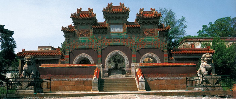 Иллюстрация к книге — Всеобщая история архитектуры и строительной техники. Учебник. В 3 частях. Часть 1. История архитектуры и строительной техники Древнего и античного мира [i_224.jpg]