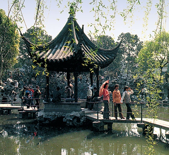 Иллюстрация к книге — Всеобщая история архитектуры и строительной техники. Учебник. В 3 частях. Часть 1. История архитектуры и строительной техники Древнего и античного мира [i_226.jpg]