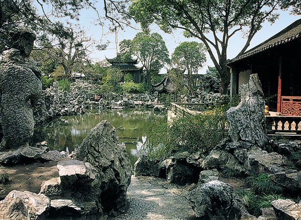 Иллюстрация к книге — Всеобщая история архитектуры и строительной техники. Учебник. В 3 частях. Часть 1. История архитектуры и строительной техники Древнего и античного мира [i_229.jpg]