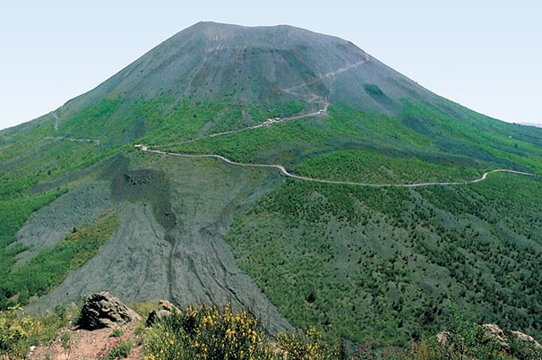 Иллюстрация к книге — Всеобщая история архитектуры и строительной техники. Учебник. В 3 частях. Часть 1. История архитектуры и строительной техники Древнего и античного мира [i_284.jpg]