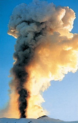 Иллюстрация к книге — Всеобщая история архитектуры и строительной техники. Учебник. В 3 частях. Часть 1. История архитектуры и строительной техники Древнего и античного мира [i_285.jpg]