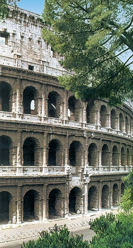 Иллюстрация к книге — Всеобщая история архитектуры и строительной техники. Учебник. В 3 частях. Часть 1. История архитектуры и строительной техники Древнего и античного мира [i_326.jpg]