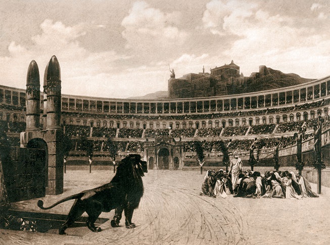 Иллюстрация к книге — Всеобщая история архитектуры и строительной техники. Учебник. В 3 частях. Часть 1. История архитектуры и строительной техники Древнего и античного мира [i_329.jpg]