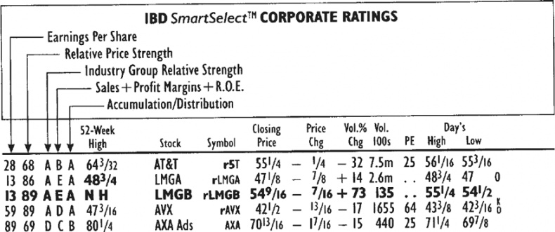 Иллюстрация к книге — Множественные источники дохода [i_059.jpg]