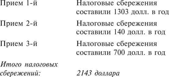 Иллюстрация к книге — Множественные источники дохода [i_115.jpg]