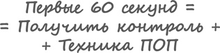 Иллюстрация к книге — Конверсия. Как превратить лиды в продажи [i_021.jpg]