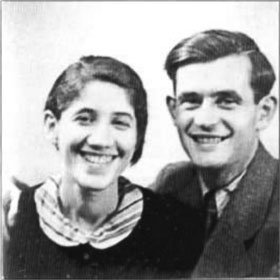 Иллюстрация к книге — Конец игры. Биография Роберта Фишера [i_002.jpg]