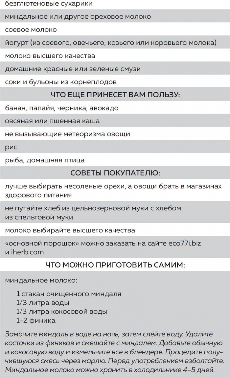 Иллюстрация к книге — Кишечник. Как у тебя дела? [i_015.jpg]