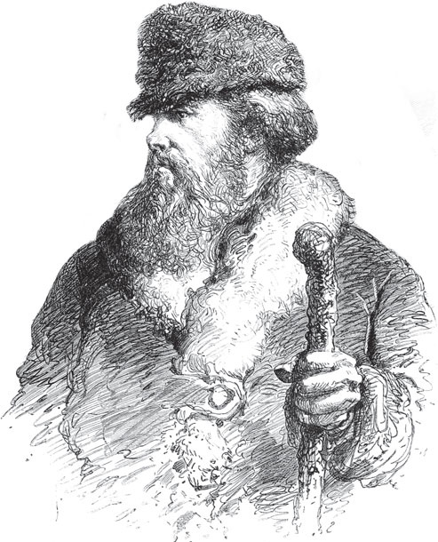 Иллюстрация к книге — Чижик-Пыжик [_118.jpg]