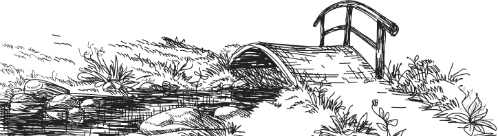 Иллюстрация к книге — Чижик-Пыжик [_119.jpg]