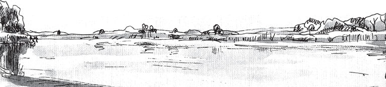 Иллюстрация к книге — Чижик-Пыжик [_13.jpg]