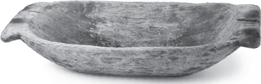 Иллюстрация к книге — Чижик-Пыжик [_148.jpg]