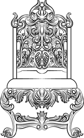 Иллюстрация к книге — Чижик-Пыжик [_151.jpg]