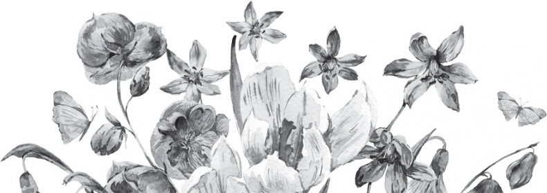 Иллюстрация к книге — Чижик-Пыжик [_152.jpg]