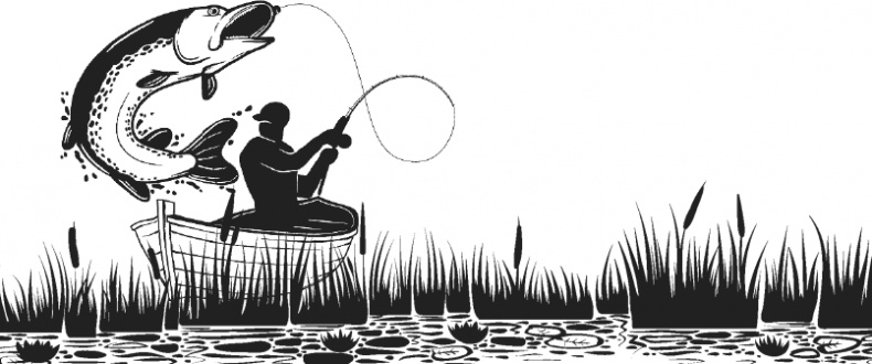 Иллюстрация к книге — Чижик-Пыжик [_16.jpg]