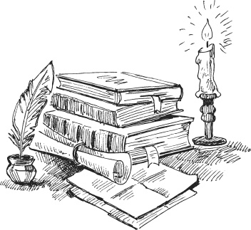 Иллюстрация к книге — Чижик-Пыжик [_17.jpg]