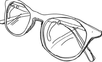 Иллюстрация к книге — Чижик-Пыжик [_33.jpg]