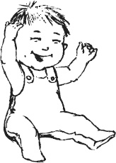 Иллюстрация к книге — Чижик-Пыжик [_42.jpg]