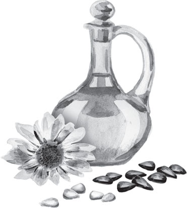 Иллюстрация к книге — Чижик-Пыжик [_73.jpg]