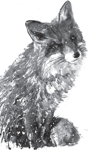 Иллюстрация к книге — Чижик-Пыжик [_74.jpg]