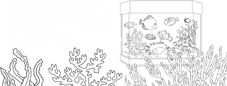 Иллюстрация к книге — Чижик-Пыжик [_77.jpg]