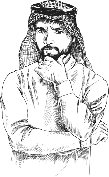 Иллюстрация к книге — Чижик-Пыжик [_91.jpg]