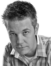 Иллюстрация к книге — Agile-менеджмент. Лидерство и управление командами [i_002.jpg]