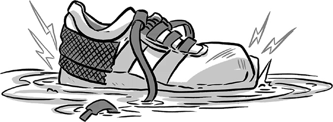 Иллюстрация к книге — Последние подростки на Земле [i_050.jpg]