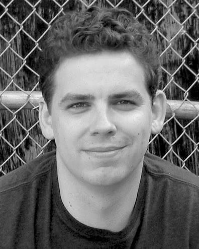 Иллюстрация к книге — Последние подростки на Земле [i_196.jpg]