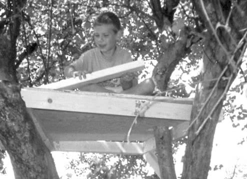 Иллюстрация к книге — Последние подростки на Земле [i_197.jpg]