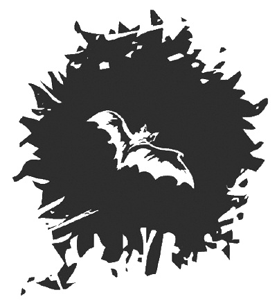 Иллюстрация к книге — По следу тигра [i_001.jpg]