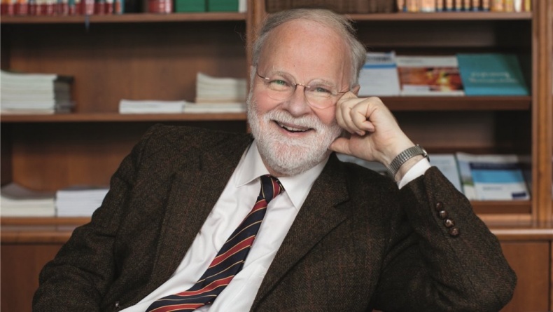 Иллюстрация к книге — Жизнь может быть такой простой. Жизнелюбие без одержимости здоровьем [i_001.jpg]