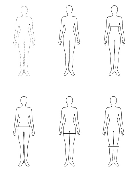 Иллюстрация к книге — Токийский Зодиак [i_011.jpg]