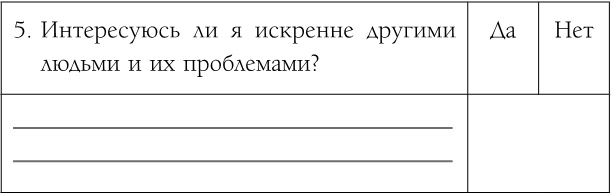 Иллюстрация к книге — Как обрести уверенность и силу в общении с людьми [i_005.jpg]
