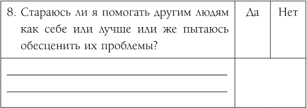 Иллюстрация к книге — Как обрести уверенность и силу в общении с людьми [i_008.jpg]
