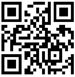 Иллюстрация к книге — Эффект микробиома. Как способ рождения ребенка влияет на его будущее здоровье [i_002.jpg]