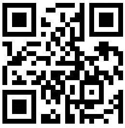 Иллюстрация к книге — Эффект микробиома. Как способ рождения ребенка влияет на его будущее здоровье [i_003.jpg]