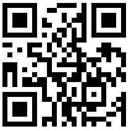 Иллюстрация к книге — Эффект микробиома. Как способ рождения ребенка влияет на его будущее здоровье [i_005.jpg]