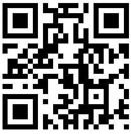 Иллюстрация к книге — Эффект микробиома. Как способ рождения ребенка влияет на его будущее здоровье [i_007.jpg]