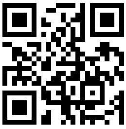 Иллюстрация к книге — Эффект микробиома. Как способ рождения ребенка влияет на его будущее здоровье [i_010.jpg]