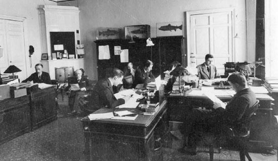 Иллюстрация к книге — Застигнутые революцией. Живые голоса очевидцев [i_012.jpg]